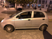 mini-citadine-chevrolet-spark-2010-birtouta-alger-algerie