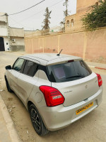 citadine-suzuki-swift-2022-el-oued-algerie