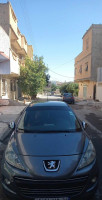 voitures-peugeot-207-2013-new-active-ain-beida-oum-el-bouaghi-algerie