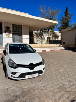 citadine-renault-clio-4-2018-limited-2-ain-el-berd-sidi-bel-abbes-algerie