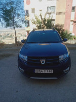 voitures-dacia-sandero-2017-stepway-batna-algerie