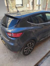 voitures-renault-clio-4-2019-limited-2-ain-tadles-mostaganem-algerie