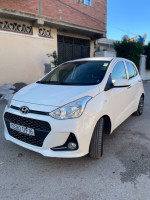 voitures-hyundai-grand-i10-2019-blida-algerie