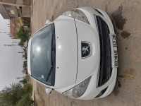 voitures-peugeot-207-2013-allure-msila-algerie