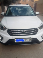 voitures-hyundai-creta-2018-bir-el-djir-oran-algerie