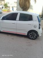 voitures-kia-picanto-2011-bir-el-djir-oran-algerie