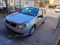 utilitaire-renault-symbol-2010-el-achir-bordj-bou-arreridj-algerie