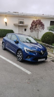 voitures-renault-clio-5-2022-bab-el-oued-alger-algerie