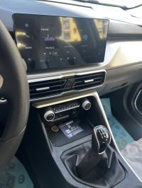 سيارات-geely-coolray-2026-basic-باب-الزوار-الجزائر