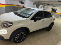 voitures-fiat-500x-2024-club-bir-el-djir-oran-algerie