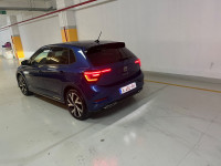 voitures-volkswagen-polo-2024-r-line-exclusive-bir-el-djir-oran-algerie