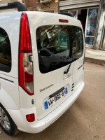 voitures-renault-kangoo-2019-confort-bechar-algerie