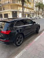 voitures-audi-q5-2014-s-line-oran-algerie