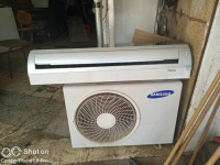 chauffage-climatisation-climatiseur-samsung-18000btu-oued-koriche-alger-algerie