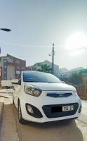 mini-citadine-kia-picanto-2014-pop-mostaganem-algerie