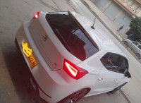 voitures-seat-ibiza-2022-fr-bir-mourad-rais-alger-algerie