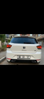 voitures-seat-ibiza-2022-fr-baraki-alger-algerie