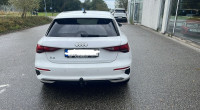 voitures-audi-a3-2022-s-line-said-hamdine-alger-algerie