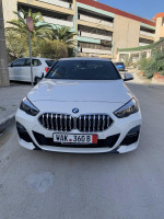 voitures-bmw-serie-2-2022-coupe-pack-sport-m-bab-ezzouar-alger-algerie