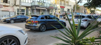 voitures-audi-s3-2016-sportback-bir-el-djir-oran-algerie