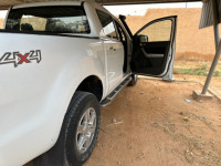 pickup-ford-ranger-2016-laghouat-algerie