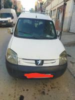 commerciale-peugeot-partner-2007-bordj-bou-arreridj-algerie