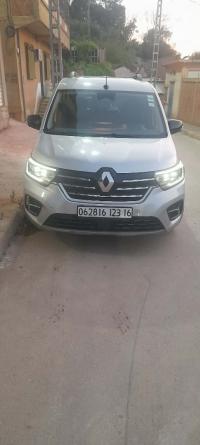 سيارات-renault-kangoo-2023-عريب-عين-الدفلة-الجزائر