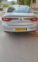 automobiles-renault-talisman-2021-tizi-ouzou-algerie