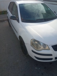 voitures-volkswagen-polo-2007-bachdjerrah-alger-algerie