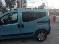 voitures-citroen-nemo-2012-confort-bordj-bou-arreridj-algerie