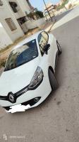 citadine-renault-clio-4-2015-dynamique-plus-annaba-algerie