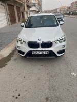 tout-terrain-suv-bmw-x1-2017-batna-algerie