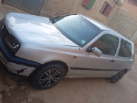 voitures-volkswagen-golf-3-1992-el-amra-ain-defla-algerie