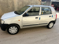 voitures-suzuki-alto-2007-larbaa-blida-algerie