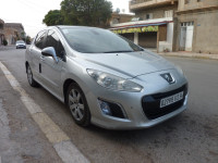 moyenne-berline-peugeot-308-2012-bordj-ghedir-bou-arreridj-algerie