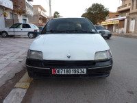 voitures-renault-clio-1-1996-bordj-ghedir-bou-arreridj-algerie