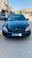 break-familiale-citroen-xsara-2001-bordj-ghedir-bou-arreridj-algerie