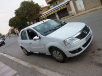 berline-dacia-logan-2010-bordj-ghedir-bou-arreridj-algerie