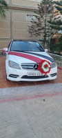 voitures-mercedes-classe-c-2011-avant-garde-sidi-aich-bejaia-algerie