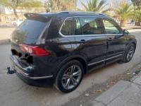 voitures-volkswagen-tiguan-2018-r-line-ouled-hamla-oum-el-bouaghi-algerie