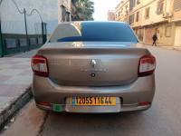 utilitaire-renault-symbol-2016-oued-rhiou-relizane-algerie