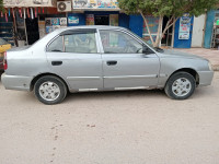 voitures-hyundai-accent-2005-merdja-sidi-abed-relizane-algerie