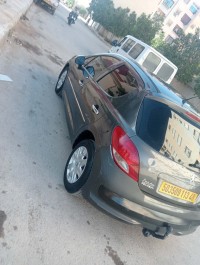 سيارات-peugeot-207-2013-بني-درقن-غليزان-الجزائر