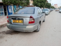 voitures-hyundai-accent-2005-oued-rhiou-relizane-algerie