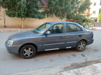 voitures-hyundai-accent-2012-gls-oued-rhiou-relizane-algerie