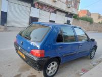 سيارة-صغيرة-peugeot-106-1999-وادي-ارهيو-غليزان-الجزائر