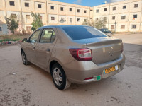 voitures-renault-symbol-2016-oued-rhiou-relizane-algerie