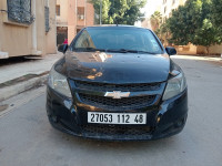 voitures-chevrolet-sail-4-portes-2012-oued-rhiou-relizane-algerie