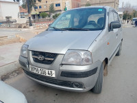 voitures-hyundai-atos-2006-gl-oued-rhiou-relizane-algerie