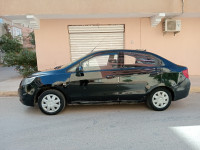 voitures-chevrolet-sail-4-portes-2012-merdja-sidi-abed-relizane-algerie